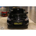 mobis led drl headlights hyundai accent 2010-13